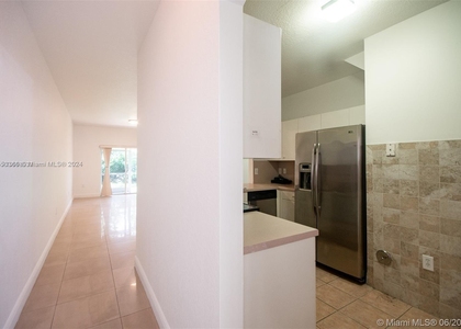 5640 Nw 115th Ct - Photo 1