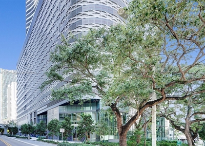 1000 Brickell Plz - Photo 1