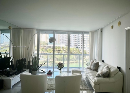 495 Brickell Ave - Photo 1