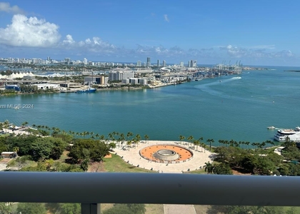 50 Biscayne Blvd - Photo 1