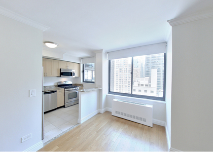 235 W 48th St - Photo 1