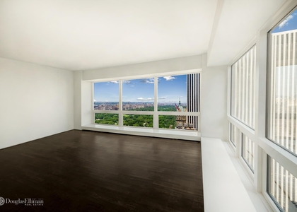 721 Fifth Ave - Photo 1