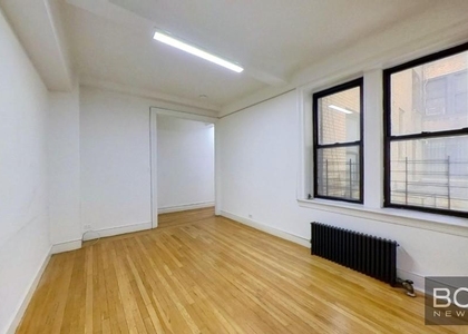 325 West 77th Street - Photo 1