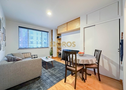 178 Seventh Avenue - Photo 1