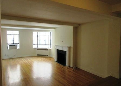  5th Avenue - Photo 1