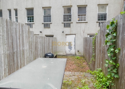East 6th Street - Photo 1
