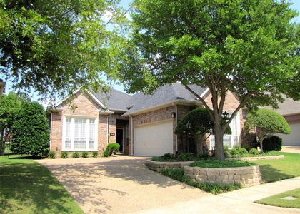 2536 Prestonwood Drive - Photo 1