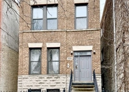 1531 W Thomas Street - Photo 1