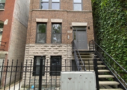 1531 W Thomas Street - Photo 1