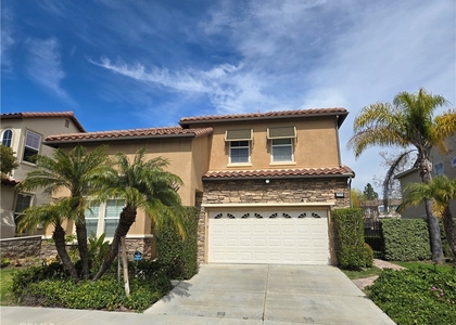 17075 Camino Cabrillo - Photo 1