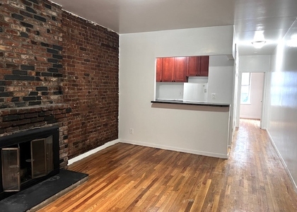 245 West 26th Street - Photo 1