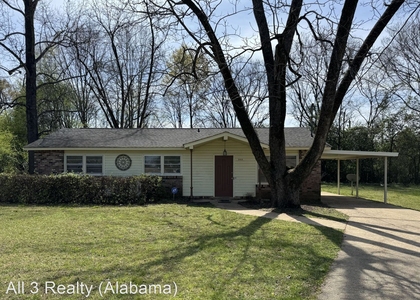 300 Pecan Tree Dr. - Photo 1