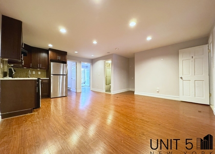 539 Chauncey Street - Photo 1