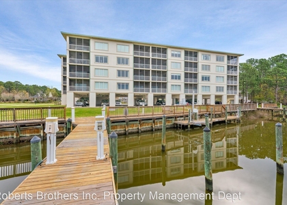 4297 County Road Unit 406 - Photo 1