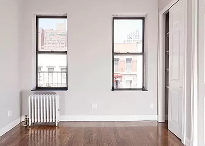 326 East 35th Street - Photo 1