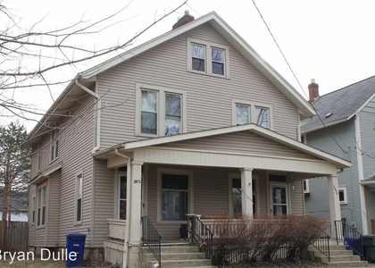 2470-72 Findley Ave - Photo 1
