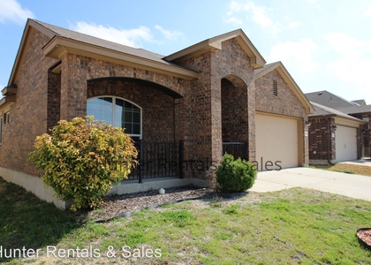 9614 Adeel Dr - Photo 1