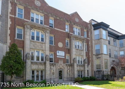 4735 N. Beacon - Photo 1