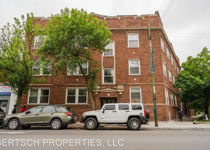 3852-3856 N. Clark St 1243-124 - Photo 1