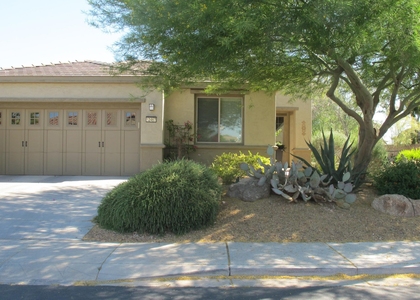 12467 W Maya Way - Photo 1