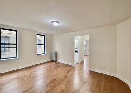 1803 Riverside Drive - Photo 1