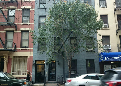 West 16th Street - Photo 1