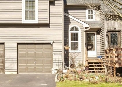 31d Chicopee - Photo 1