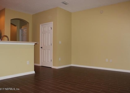 3562 Hartsfield Forest Circle - Photo 1