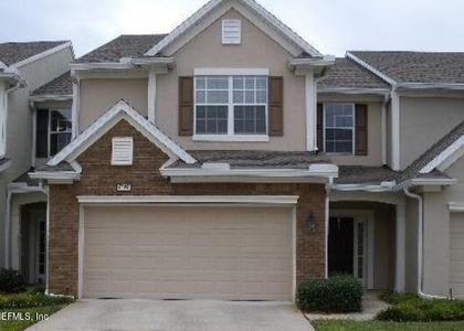 6329 Autumn Berry Circle - Photo 1