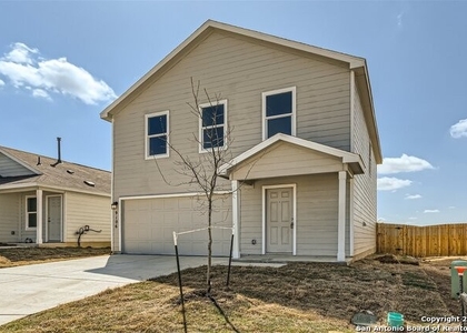 9106 Selene Place - Photo 1