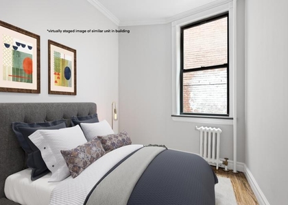 330 East 35th Street - Photo 1