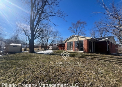 10245 Chris Dr - Photo 1