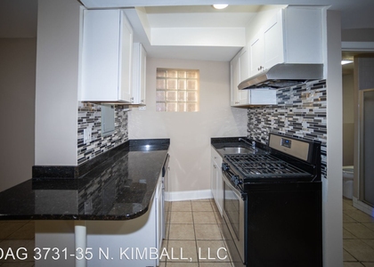 3731 N Kimball Ave - Photo 1