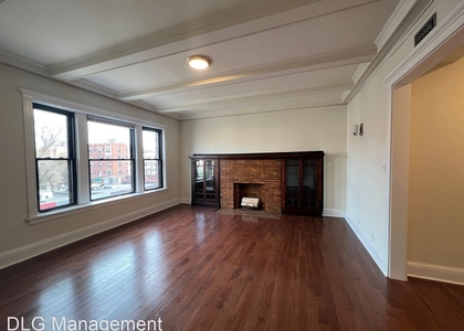 3208 N. Halsted - Photo 1