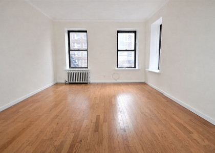 E 38th St - Photo 1