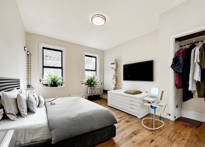 405 West 45th Street - Photo 1