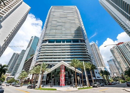 1300 Brickell Bay Dr - Photo 1