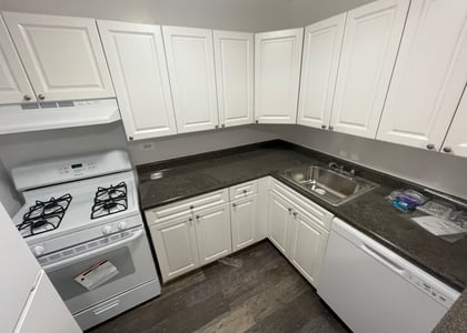 102-30 67th Avenue - Photo 1