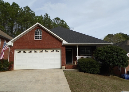 4569 Rock Creek Circle - Photo 1