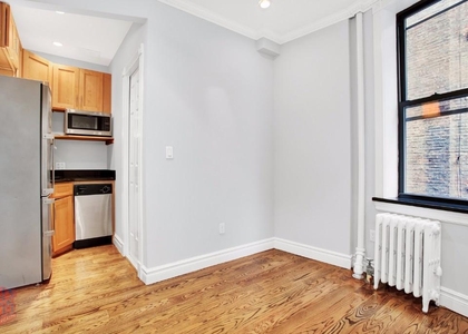 Copy of 326 East 35th Street,  - Photo 1