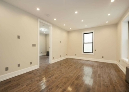 430 Ocean Parkway - Photo 1