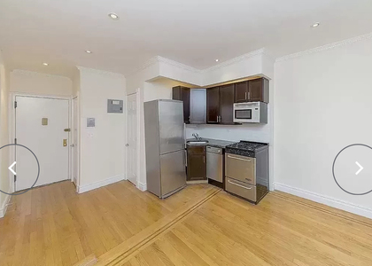 322 East 74th Street - Photo 1