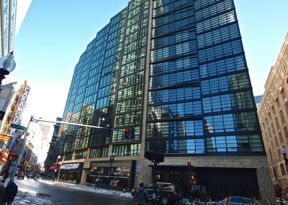 580 Washington - Photo 1