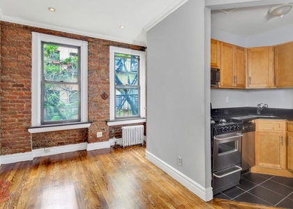 416 East 13th Street - Photo 1