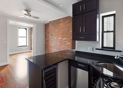 248 Mott Street - Photo 1