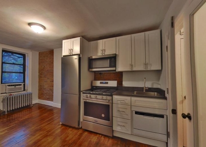 410 East 13th Street - Photo 1