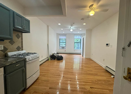 2461 Frederick Douglass Boulev - Photo 1