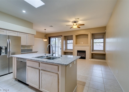 10412 Falls Church Avenue - Photo 1