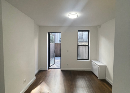 217 East 88th Street - Photo 1