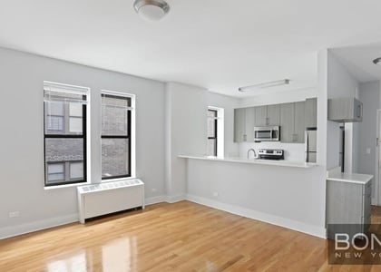 West 151st Street and Riversid - Photo 1